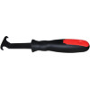 LSP1 - LIP SEAL PULLER