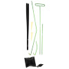 LT145A - SUPER EASY ACCESS & LT275 KIT