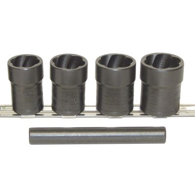 Buy honda wheel lock key #7