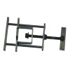 LT770A - UNIVERSAL BRAKE PISTON PRESS