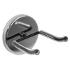 LT860 - MAGNETIC CORDLESS TOOL HOLDER