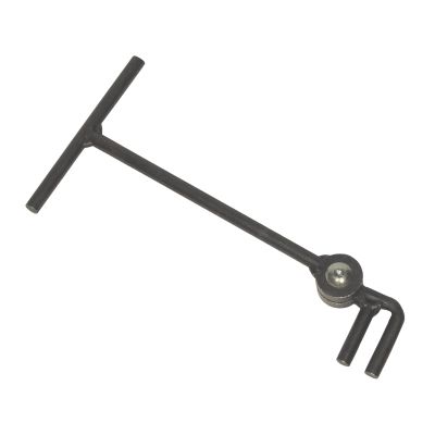 TRUCK BRAKE SPRING INSTALLER