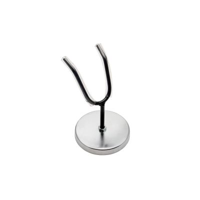 MAGNETIC SPRAY GUN HOLDER