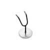 LT900 - MAGNETIC SPRAY GUN HOLDER