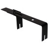 LT940 - GAS TANK FUEL PUMP REMOVAL TOOL