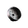 M0219 - 74MM / 14 FLATS OIL FILTER WRENCH