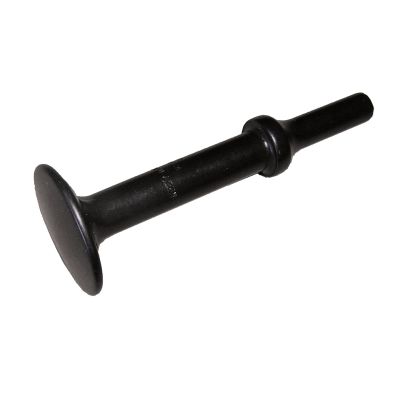 BODY SMOOTHING HAMMER, 1-1/2