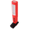 24 LED WORK LIGHT | Matco Tools
