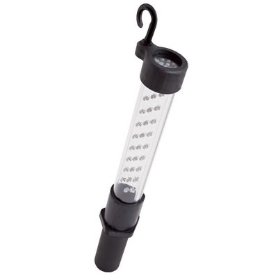 26 LED WORK LIGHT