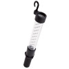 M26LED - 26 LED TWO-IN-ONE RECHARGEABLE WORK LIGHT