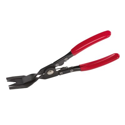 PANEL CLIP PLIER