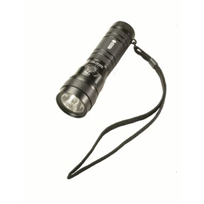 MULTI-OPS - MATCO