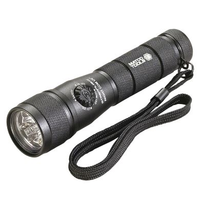 MATCO NIGHTCOM UV