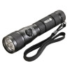 M51074 - MATCO NIGHTCOM UV