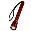 M51326 - TASK-LIGHT� 3AA LED - RED W/WHITE LED