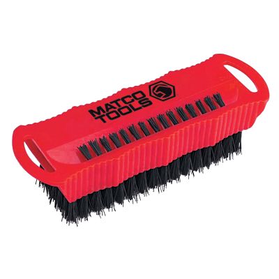 HD HAND AND NAIL BRUSH (24)
