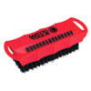 M5550 - HEAVY DUTY HAND AND NAIL BRUSHES (24)
