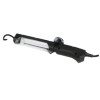 M60025 - PREDATOR LIGHT