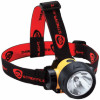 M61000 - TRIDENT�  - XENON/3 LED HEADLAMP