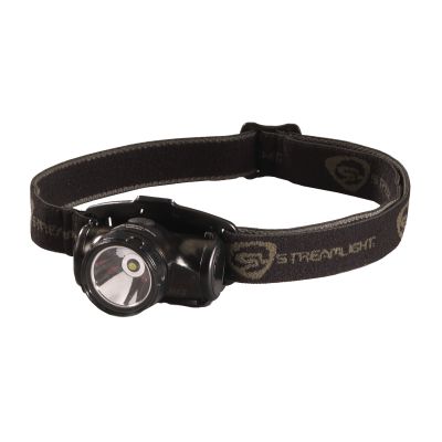 ENDURO HEADLAMP
