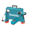 M6271DWPLE - 12 V DRIVER DRILL KIT W/ LIGHT