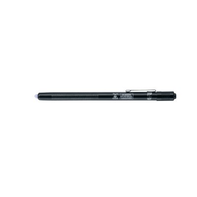 STYLUS UV