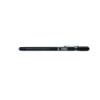 M65069 - STYLUS� UV LED PENLIGHT - BLACK