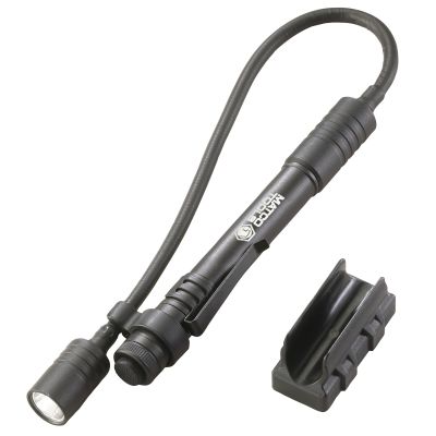 MATCO STYLUS PRO REACH BLK