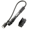M66132 - MATCO STYLUS PRO REACH