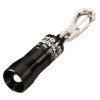 M73001 - NANO LIGHT� LED