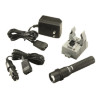 M74305 - MATCO STRION� LED W/AC/DC - 1 HOLDER
