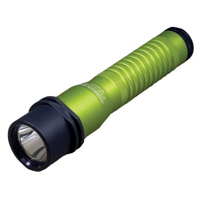 STRION LED LIME W/O CHARGER