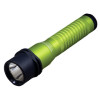M74344 - STRION LED LIGHT - LIME