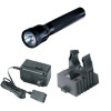 M75001 - STINGER� W/AC - 1 HOLDER