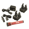 M75041 - MATCO RED STINGER� WITH AC/DC CHARGE CORDS
