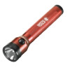 M75044 - MATCO RED STINGER� - LIGHT ONLY