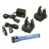 M75096 - MATCO BLUE STINGER� W/AC/DC