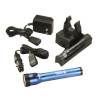 M75097 - MATCO BLUE STINGER W/AC/DC PB
