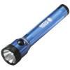 M75098 - MATCO BLUE STINGER - LIGHT ONLY