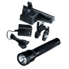 M75300 - STINGER� W/AC/DC - PIGGYBACK CHARGER