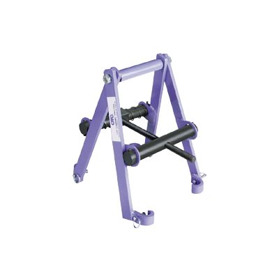 CLAMSHELL STRUT TOOL