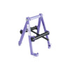 M7560 - CLAMSHELL STRUT TOOL