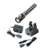M75713 - STINGER� LED - AC/DC - 2 CHARGERS