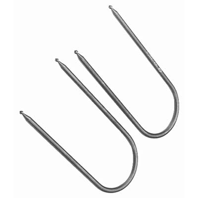FORD RADIO REMOVAL TOOL