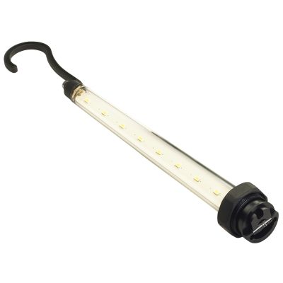 STINGER LIGHT PIPE KIT