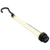 M75951 - STINGER LIGHT PIPE KIT