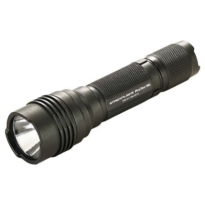 PROTAC HL