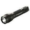 M88040 - PROTAC HL FLASHLIGHT