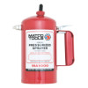 MA1000 - SURE SHOT SPRAYER-RED