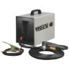 MA28 - PLASMA CUTTER 1/4" (115VAC)